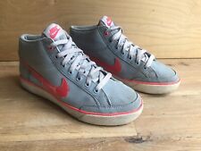 Girls nike trainers for sale  UK