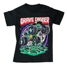 grave digger for sale  Corona