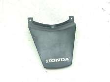 Honda cbr250r cbr for sale  Odessa