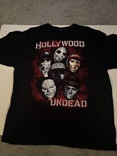 hollywood undead mask for sale  Bellevue