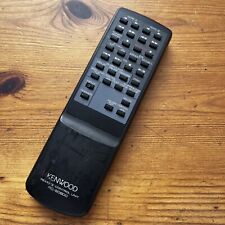 Kenwood s0800 remote for sale  SOUTHSEA