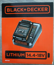 Black decker bdc1a15 gebraucht kaufen  Landau a.d.Isar