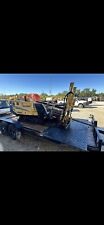 Vermeer directional drill for sale  Elwood