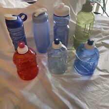 Lot drink containers for sale  Madison
