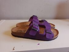 Mens moshulu sandals for sale  MILFORD HAVEN