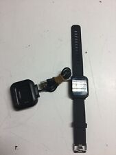 Goodmans smart watch for sale  ILFRACOMBE