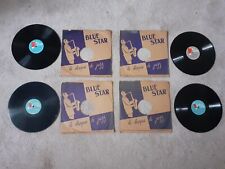 Disque vinyle rpm d'occasion  Toulon-