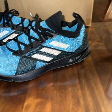 Adidas terrex parley for sale  Shipping to Ireland