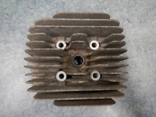 Cylinder head 1969 for sale  Spanish Fork