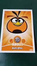 Angry birds bubbles gebraucht kaufen  Allendorf