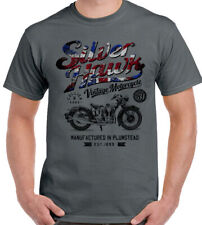 Motorbike shirt biker for sale  COVENTRY