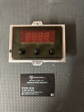 Genuine kuppersbusch timer for sale  SALE