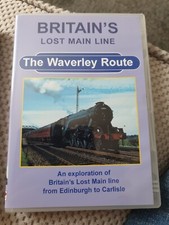 railway line for sale railway line for sale GAINSBOROUGH