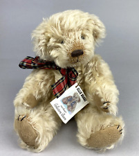 Ellie bears limited for sale  WINCHESTER