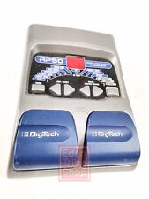 Processador de guitarra modelagem DigiTech RP50 comprar usado  Enviando para Brazil