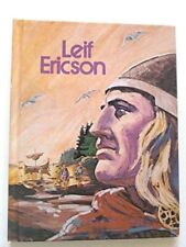 Leif ericson explorer for sale  USA