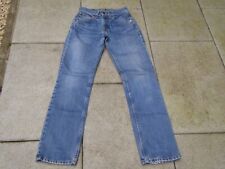 Jeans levis 595 d'occasion  France