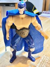 lucha libre figure for sale  Pittsburgh