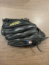 Wilson a600 baseball for sale  Bloomfield