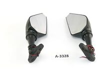 Far c0501023 honda gebraucht kaufen  Kirchrode