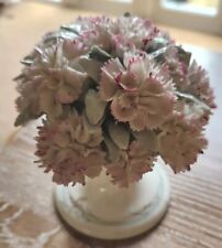 royal doulton carnation for sale  ASHFORD