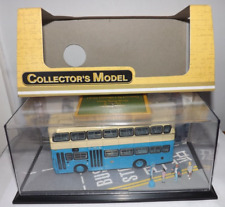 Collectors model v102a for sale  Shipping to Ireland