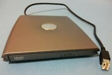 Dell pd01s usb for sale  Charlotte