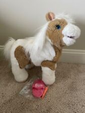 furreal pony for sale  Chambersburg