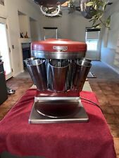 multi mixer for sale  Orangevale