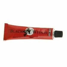 Black witch glue for sale  RADLETT
