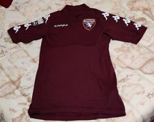 Maglia calcio torino usato  Catania