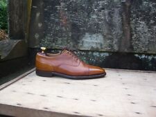 Joseph cheaney oxford for sale  Shipping to Ireland