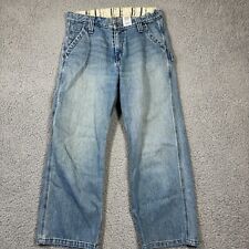 Vintage y2k levi for sale  Midlothian