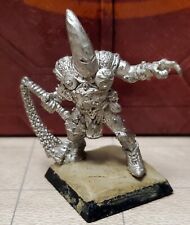 Warhammer fantasy metal for sale  Pittsburgh