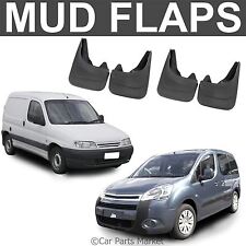 Mud flaps splash for sale  Shipping to Ireland