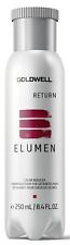 Elumen return for sale  NORWICH