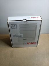 Bosch muz4zt1 mixer for sale  COVENTRY