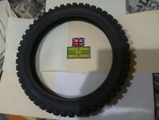 300 rear tyre for sale  HULL