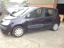 Renault grand modus for sale  STOURPORT-ON-SEVERN