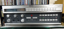 Revox 261 synthesizer for sale  STUDLEY