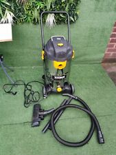 Titan vacuum cleaner for sale  Shipping to Ireland