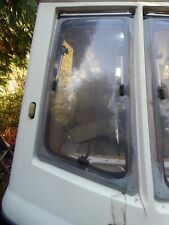 Caravan window swift for sale  CONWY