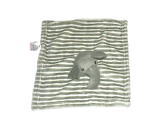 Snuggle baby grau gebraucht kaufen  Hattorf