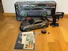 Hpi sport rs3 for sale  WIGAN
