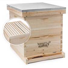 bee packages nucs for sale  USA