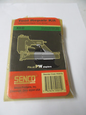 Senco repair kit for sale  Denver