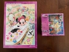 Disney minnie mouse for sale  Flanders