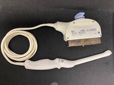 Vaginal sonde e8cs gebraucht kaufen  Ravenstein