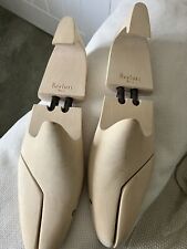 Berluti shoe trees for sale  SHREWSBURY