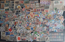 enorme vrac timbres enorme vrac timbres d'occasion  France